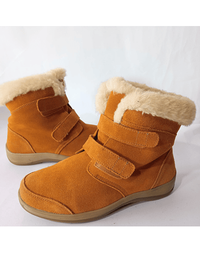 Orthofeet , reno , 37,5