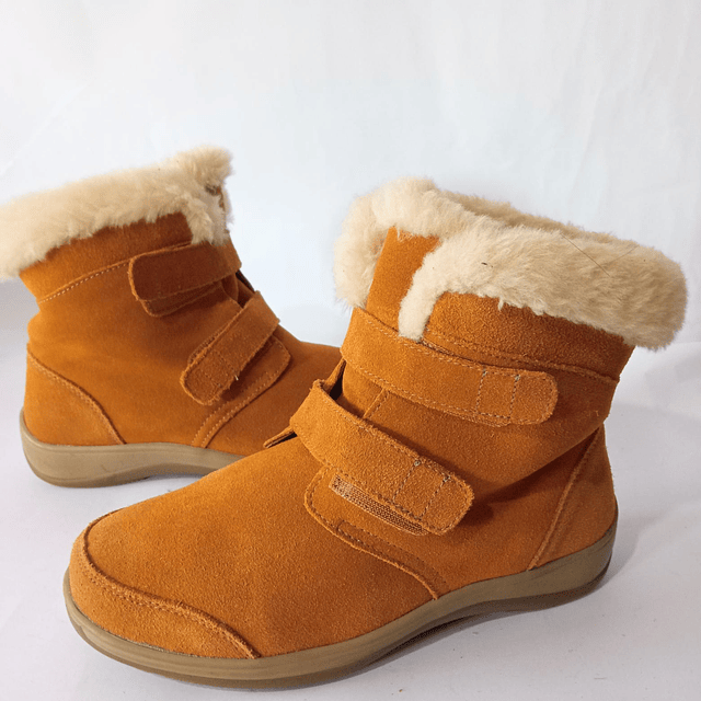 Orthofeet , reno , 37,5 1