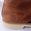 Timberland , cuero , 43 6