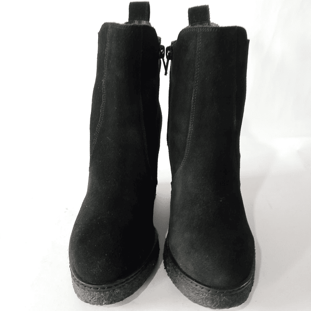 Vanelli , reno , 36 2