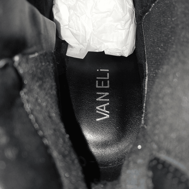 Vanelli , reno , 36 6