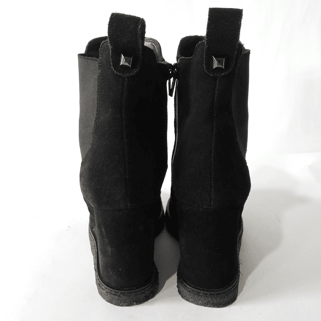 Vanelli , reno , 36 3