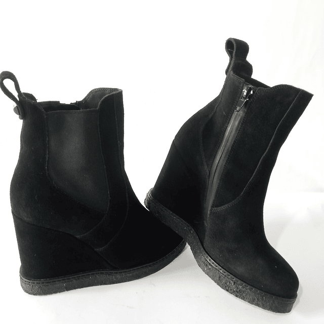 Vanelli , reno , 36 5