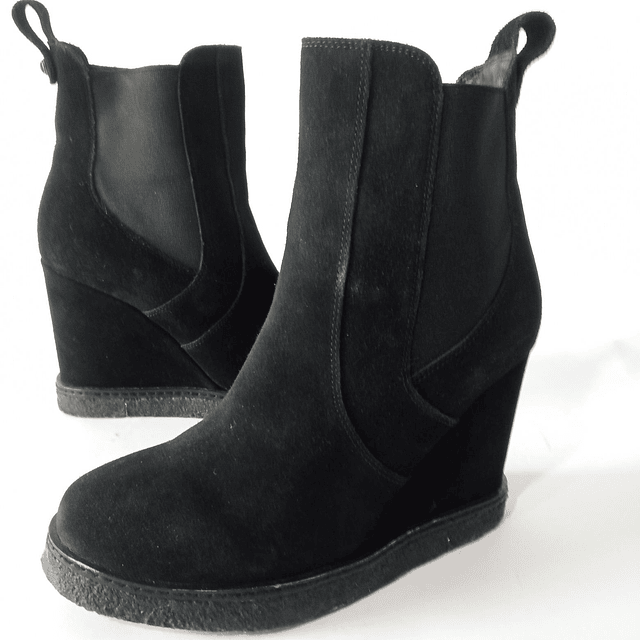 Vanelli , reno , 36 1