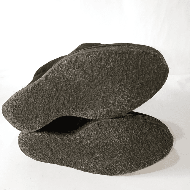 Vanelli , reno , 36 7