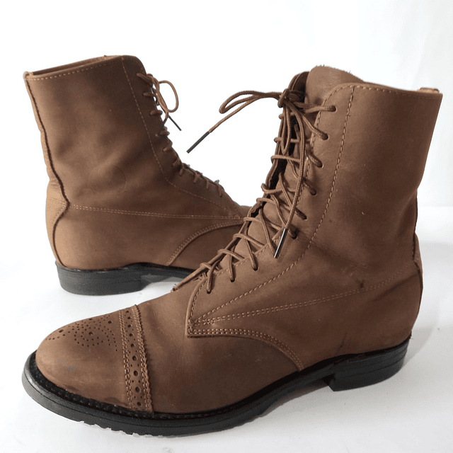 Grand Prix , cuero , 37 1