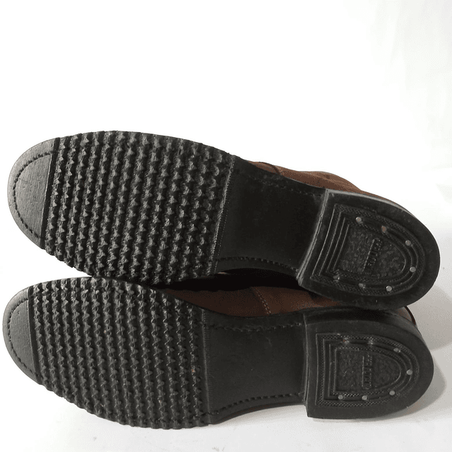 Grand Prix , cuero , 37 6