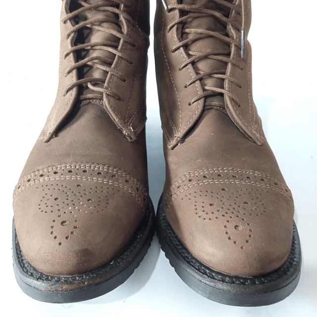 Grand Prix , cuero , 37 8