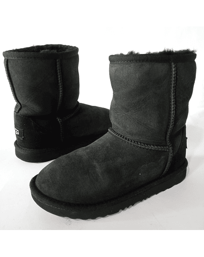 UGG Classic Short , 33
