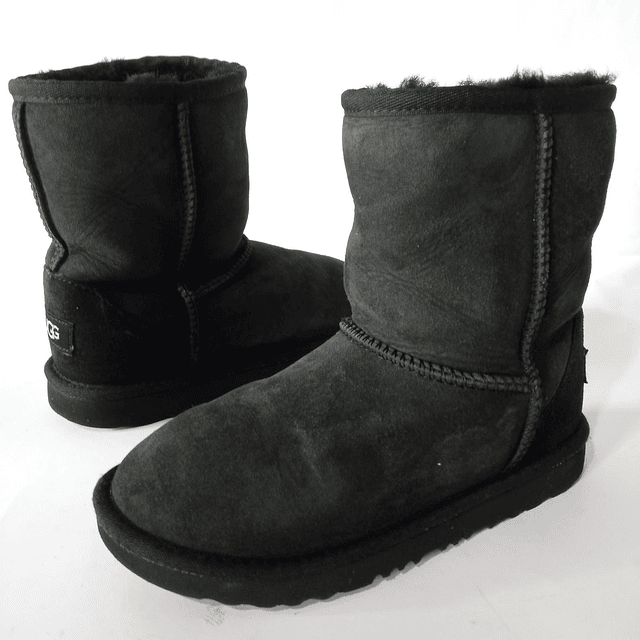 UGG Classic Short , 33 1