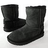 UGG Classic Short , 33 1