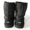 UGG Classic Short , 33 2