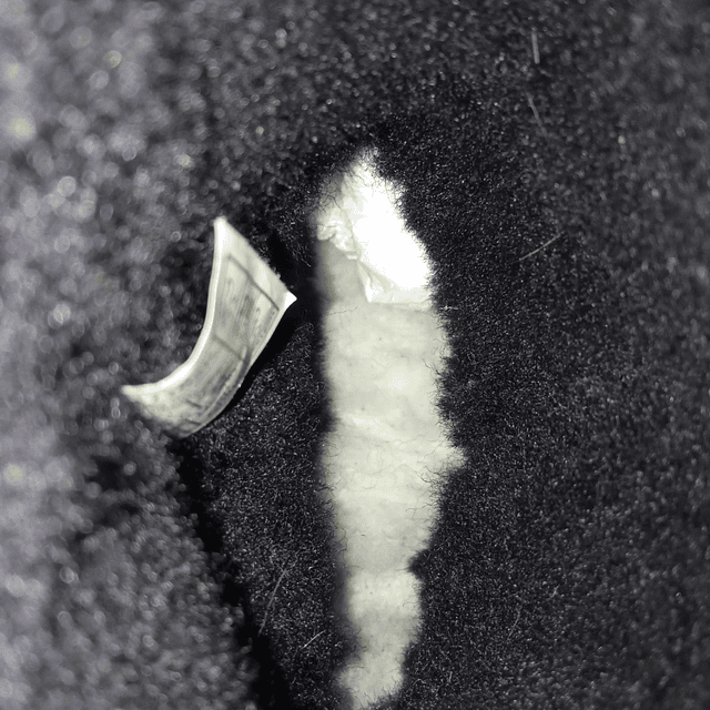 UGG Classic Short , 33 4