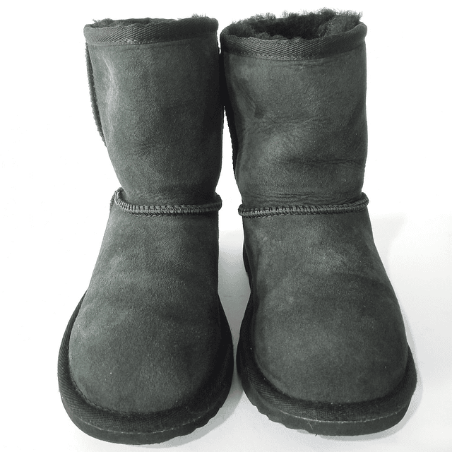 UGG Classic Short , 33 6