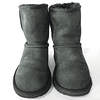 UGG Classic Short , 33 6