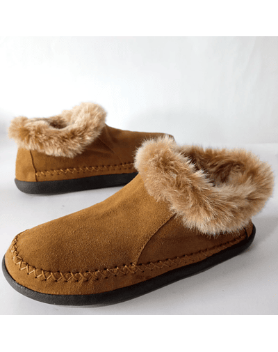 Magellan Outdoor , reno , 36