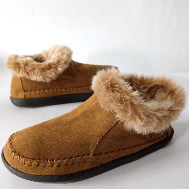 Magellan Outdoor , reno , 36 1