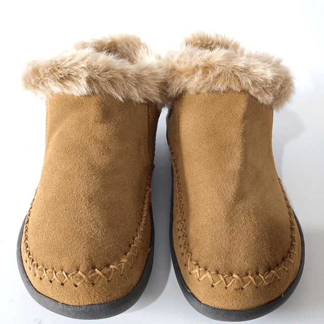 Magellan Outdoor , reno , 36 5