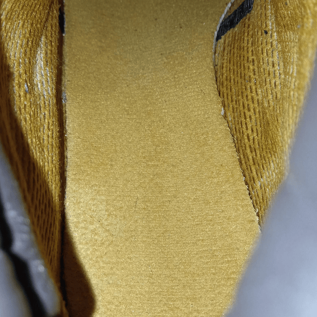 Timberland , cuero , 36 5