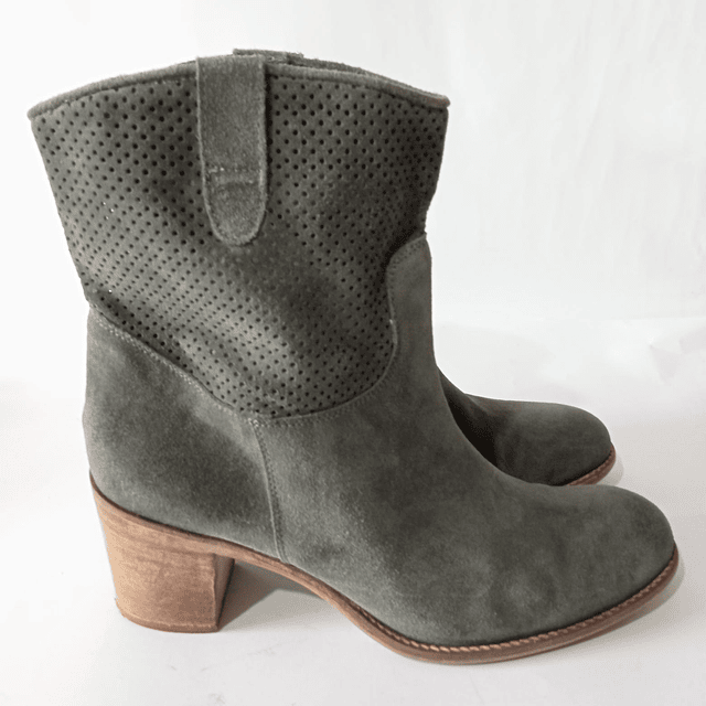 Fabrizio Chini , reno, 41 2