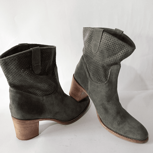 Fabrizio Chini , reno, 41 4