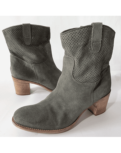 Fabrizio Chini , reno, 41