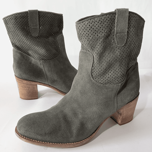 Fabrizio Chini , reno, 41 1