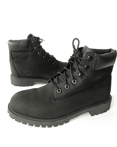 Timberland , cuero  , 37