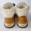 Sorel , cuero , 39 4