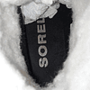 Sorel , cuero , 39 5