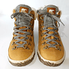 Sorel , cuero , 39 7