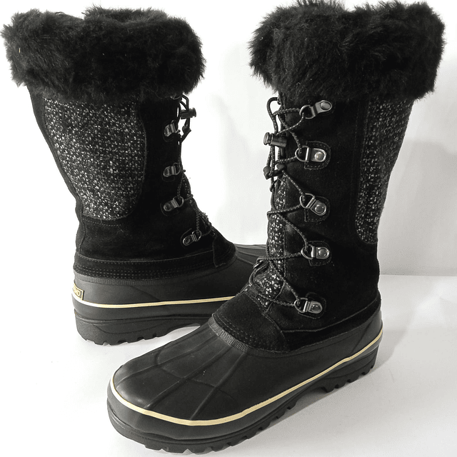 Lands End , reno , 41 1