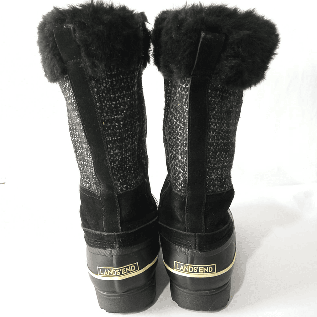 Lands End , reno , 41 3