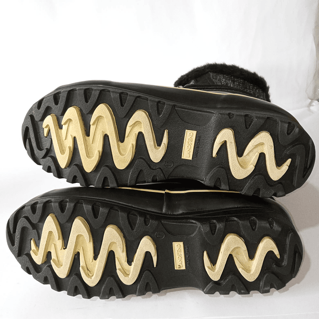 Lands End , reno , 41 6