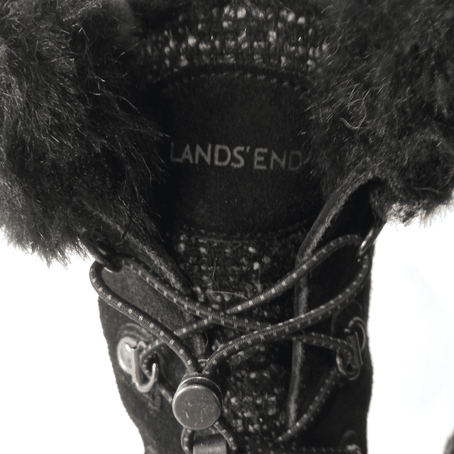 Lands End , reno , 41 7