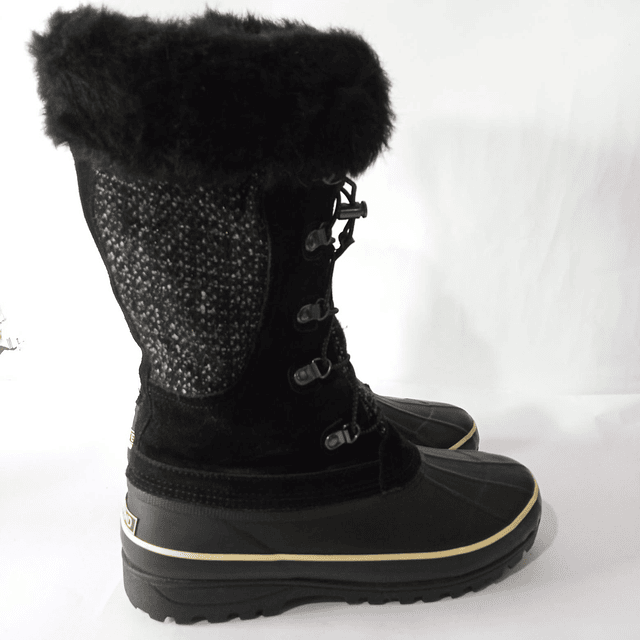 Lands End , reno , 41 8