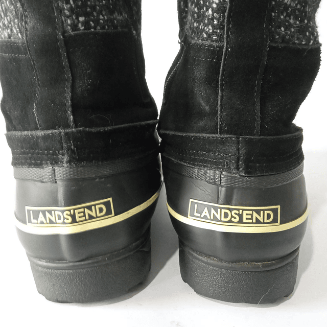 Lands End , reno , 41 9