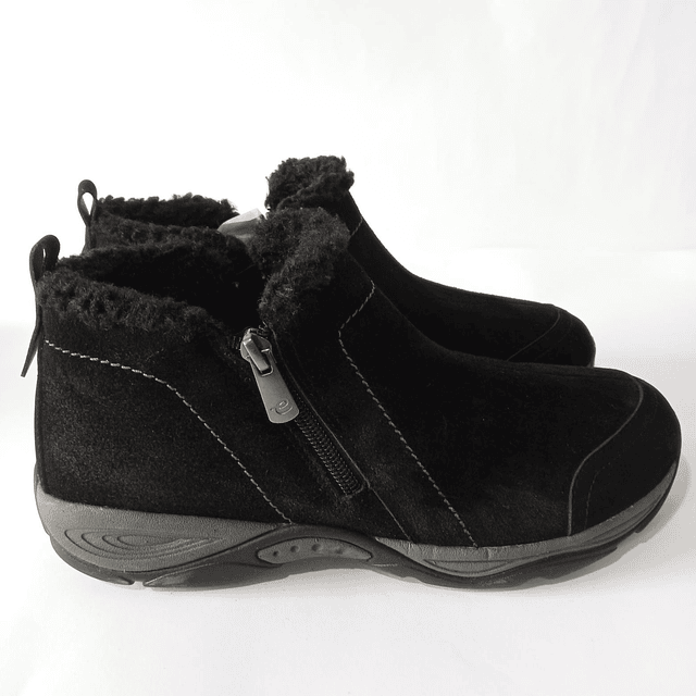 Earth , reno , 38,5 3