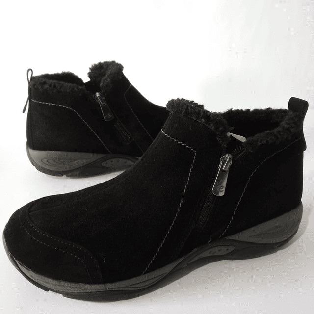 Earth , reno , 38,5 1