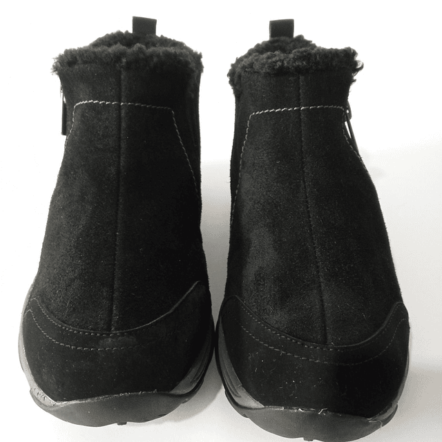 Earth , reno , 38,5 4