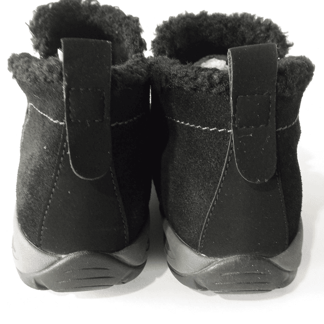 Earth , reno , 38,5 5