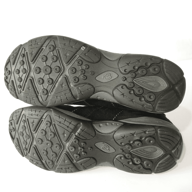 Earth , reno , 38,5 6