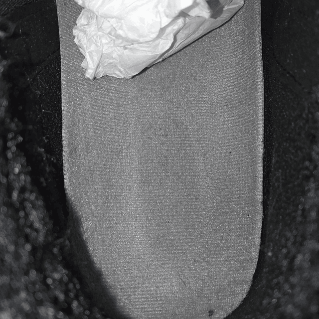 Earth , reno , 38,5 7