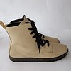 Dr Martens , cuero , 38 2