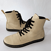 Dr Martens , cuero , 38 1