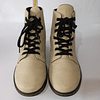 Dr Martens , cuero , 38 6
