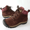 Keen , cuero , 38,5 1
