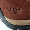 Keen , cuero , 38,5 6
