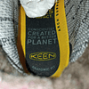 Keen , cuero , 38,5 9