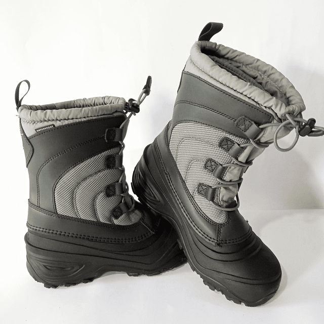 The North Face , 35,5 2